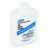 Sharpening Stone Oil, 1 pt