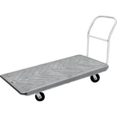 Win-Holt&reg; 30" Single Platform Truck