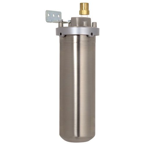 BUNN&reg; Easy Clear&reg; Cartridge f/ Drop-In Water Filtration System