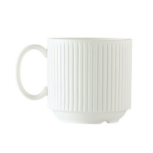 Chef & Sommelier Spirit Ginseng 3 Oz. A.D. Coffee Cup