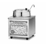 Food Warmer, Electric, Counter