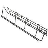Hobart Four Position Single Chicken Rack