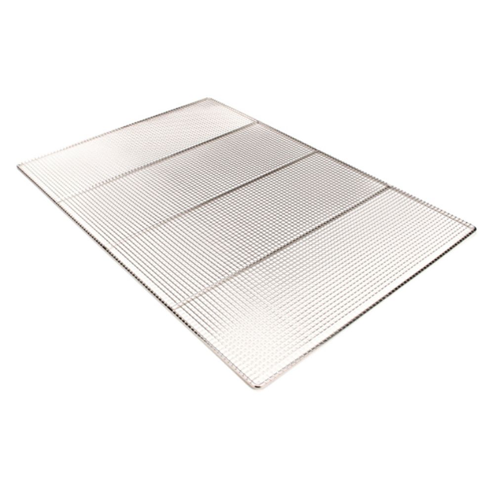 Pitco&reg; Tube Screen for Model 34 Donut Fryers
