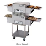 Star&reg; Mfg. Proveyor&reg; 1-Phase 14" Multi-Purpose Oven