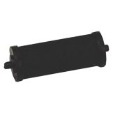 DayMark Red Plastic Ink Roller for DM-3 Label Gun