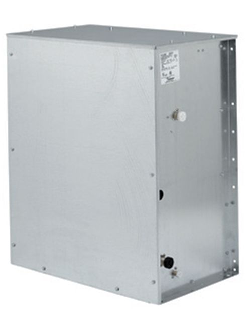 Scotsman 208-230/60/1 Compressor Unit for 600 LB. Prodigy