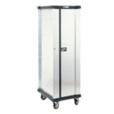 Metro&reg; 59-3/4" High Delivery / Storage Cabinet
