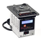 Blendtec&reg; 27-601 Smoother&trade; Blender Motor Base