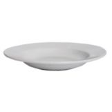 Tuxton&reg; 20 Oz. Alaska Pasta Salad Bowl