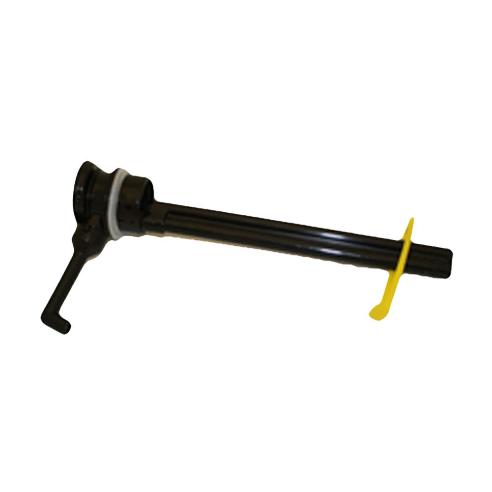 Service Ideas Suction Pipe for 2.2 Liter Airpot
