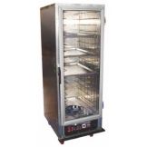 Win-Holt&reg; Heater / Proof Mobile Cabinet