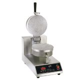 Star&reg; Mfg Waffle Cone Baker