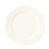 Kenilworth Newell Flat Plate, 9-1/2" Diameter