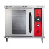 Vulcan Hart Electric Single Deck Convection Oven