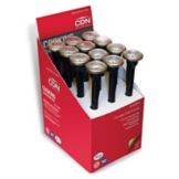 CDN&reg; ProAccurate&reg; Insta-Read&reg; Thermometer Display Pack