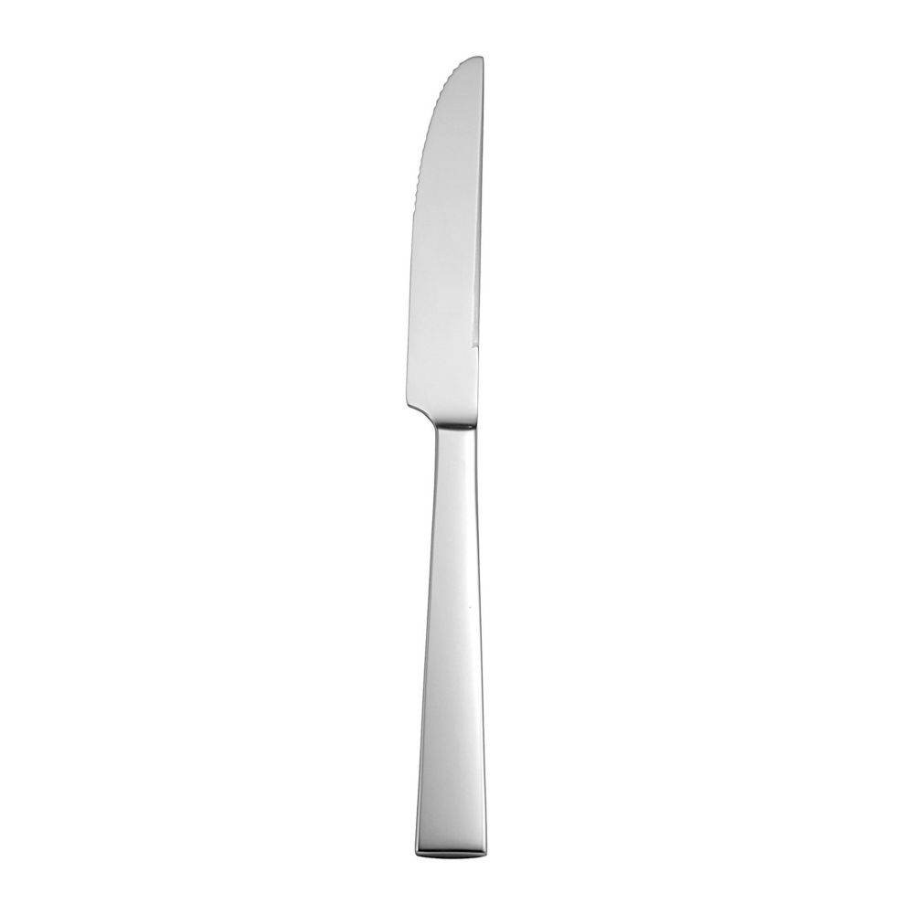 Oneida Sant Andrea Elevation S/S 1-Piece Steak Knife