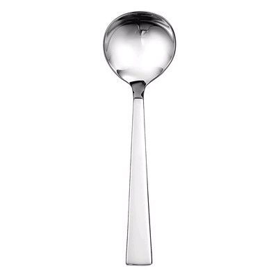 Sant' Andrea&reg; Fulcrum&trade; Stainless Steel Sauce Ladle