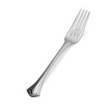 Bon Chef Breeze Silver-Plated European Dinner Fork