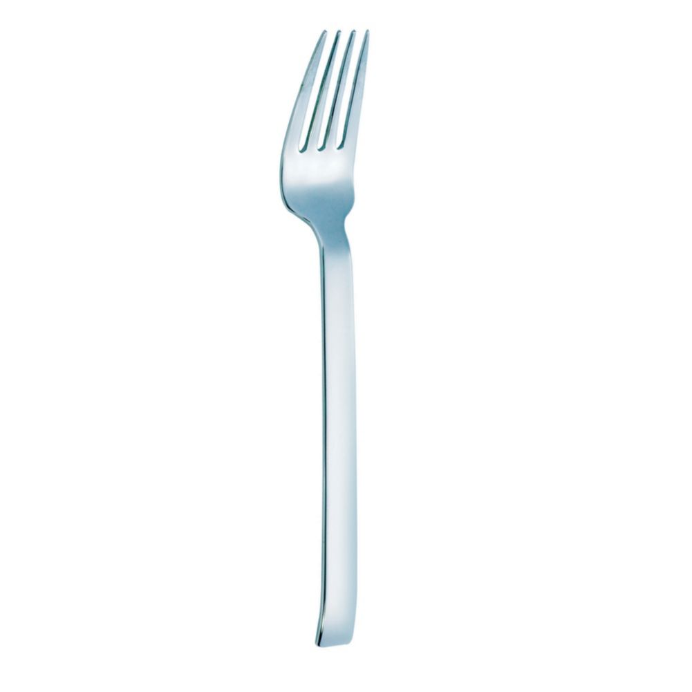 Cardinal Arcoroc Empire 18/10 S/S Dinner Fork