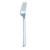 Cardinal Arcoroc Empire 18/10 S/S Dinner Fork