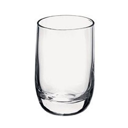 Bormioli Rocco 2-1/4 Oz Loto Shot Glass