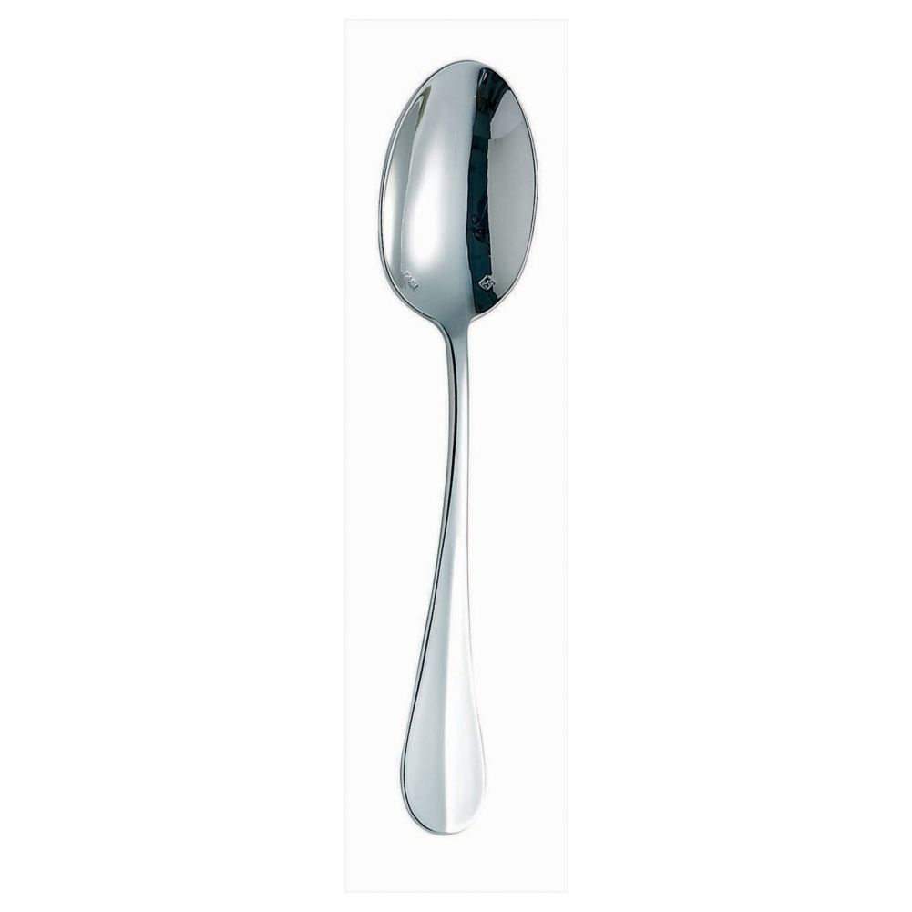 Chef & Sommelier Renzo 18/10 S/S 6" US Teaspoon