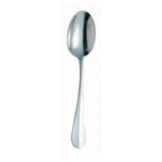 Chef & Sommelier Renzo 18/10 S/S 6" US Teaspoon