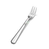 Bon Chef Cordoba 18/10 S/S Oyster / Cocktail Fork