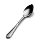 Bon Chef Victoria S/S Demitasse Spoon