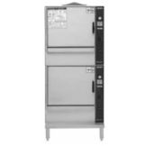 Smartsteam 100 Convection Stea