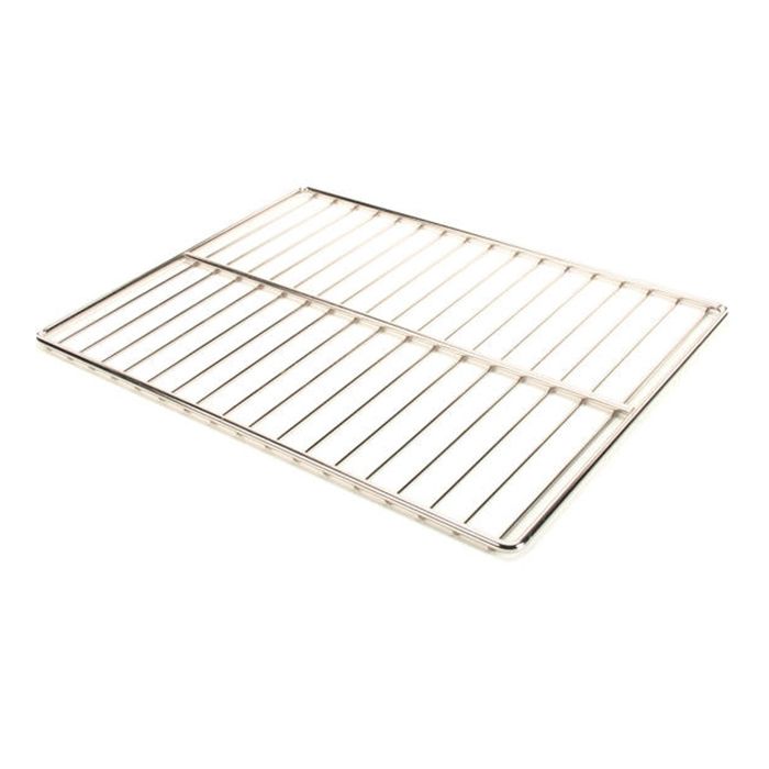 Pitco&reg; Tank Rack for Models SSH60W, SSH60WR, SE184, and SE184R