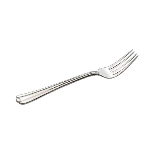 Steelite Rene Ozorio Monza S/S 8-1/2" Table Fork