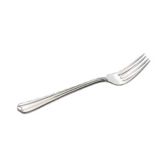 Steelite Rene Ozorio Monza S/S 8-1/2" Table Fork