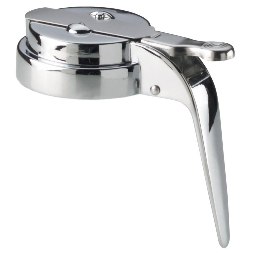 Traex&reg; Model 206 Dripcut Syrup Server Top