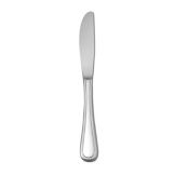 Oneida&reg; Pearl Stainless Steel Butter Knife