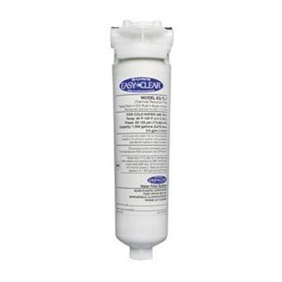 BUNN&reg; Easy Clear&reg; Quick Change 10" Cartridge f/ EQHP-SFTN