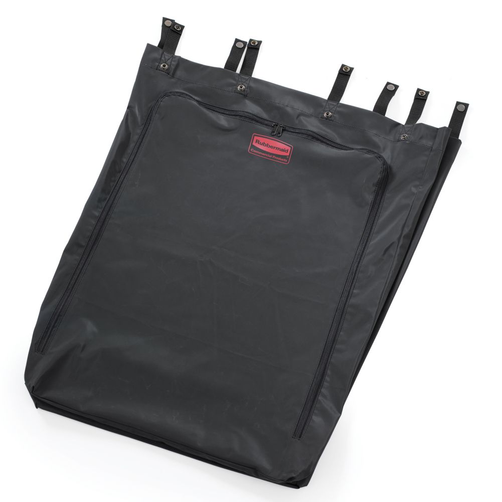 Rubbermaid&reg; Linen Hamper Bag