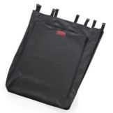 Rubbermaid&reg; Linen Hamper Bag