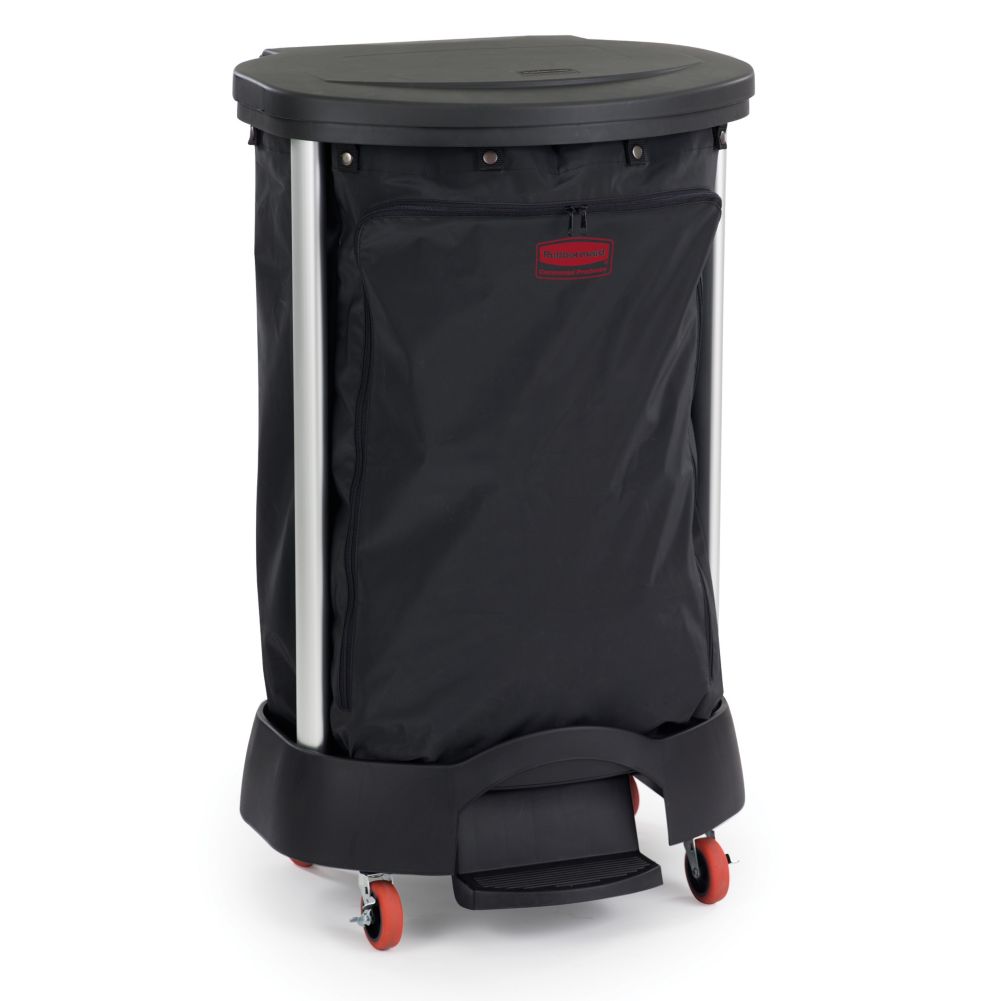 Rubbermaid&reg; Linen Hamper Bag