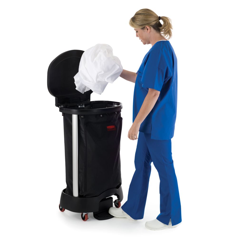 Rubbermaid&reg; Linen Hamper Bag