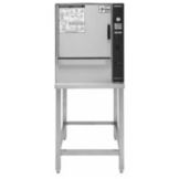 Smartsteam Convection Steamer,
