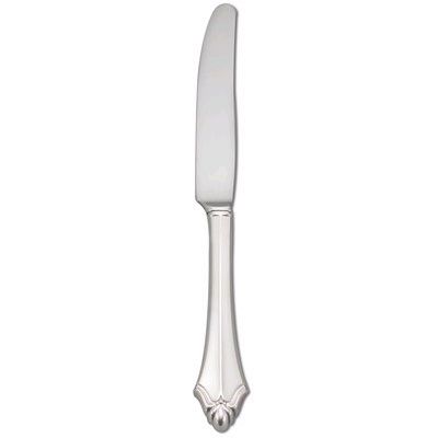 Oneida Kenwood Hollow Handle Dinner Knife