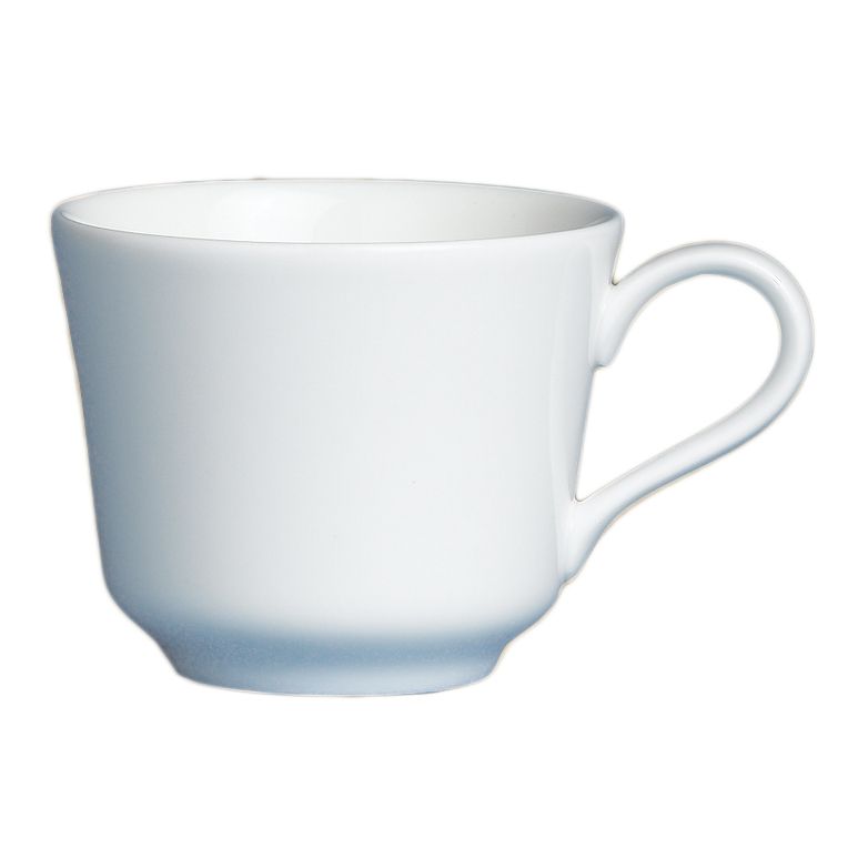 Steelite Royal Court 2.5 Oz Demitasse Cup