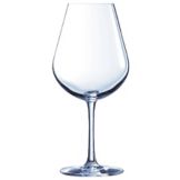 Chef & Sommelier Arom' Up Stem 15-3/4 oz. Oaky Glass