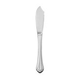 Oneida Marquette S/S 1-Piece Butter Knife