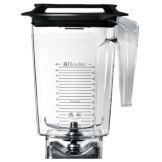 Blendtec&reg; 64 Oz. Polycarbonate Jar Kit