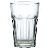 Cardinal Elemental Casablanca 14 Oz. Beverage Glass