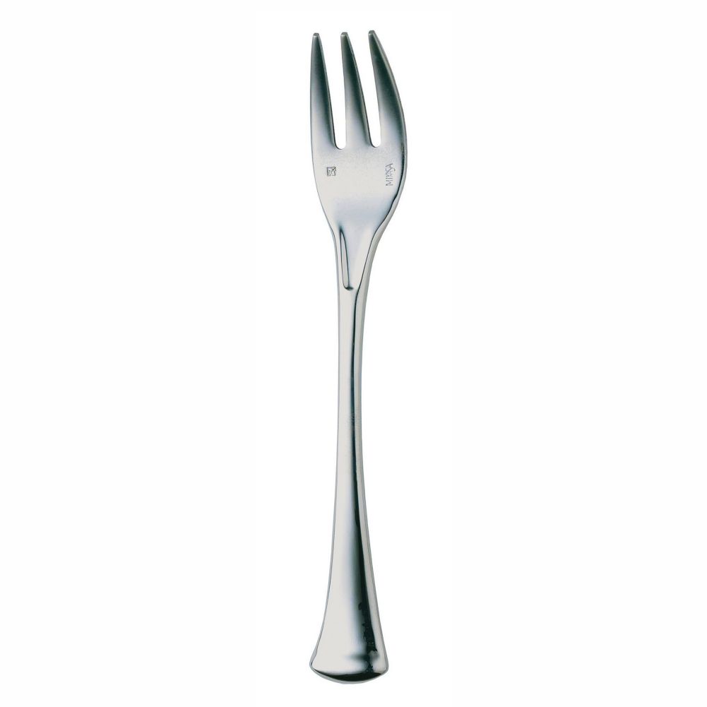 Chef & Sommelier Diaz 18/10 S/S 5-7/8" Cocktail / Oyster Fork