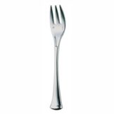 Chef & Sommelier Diaz 18/10 S/S 5-7/8" Cocktail / Oyster Fork
