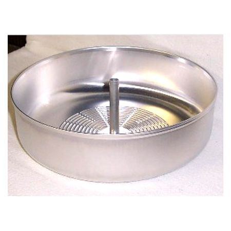 Regalware&reg; Coffee Maker Basket f/ 58055R, 58155R, 58255V, K1355